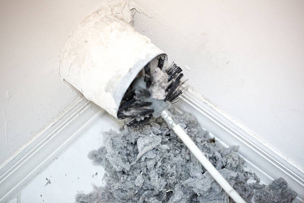 Reliable Stilwell, OK Airduct Cleaning Solutions